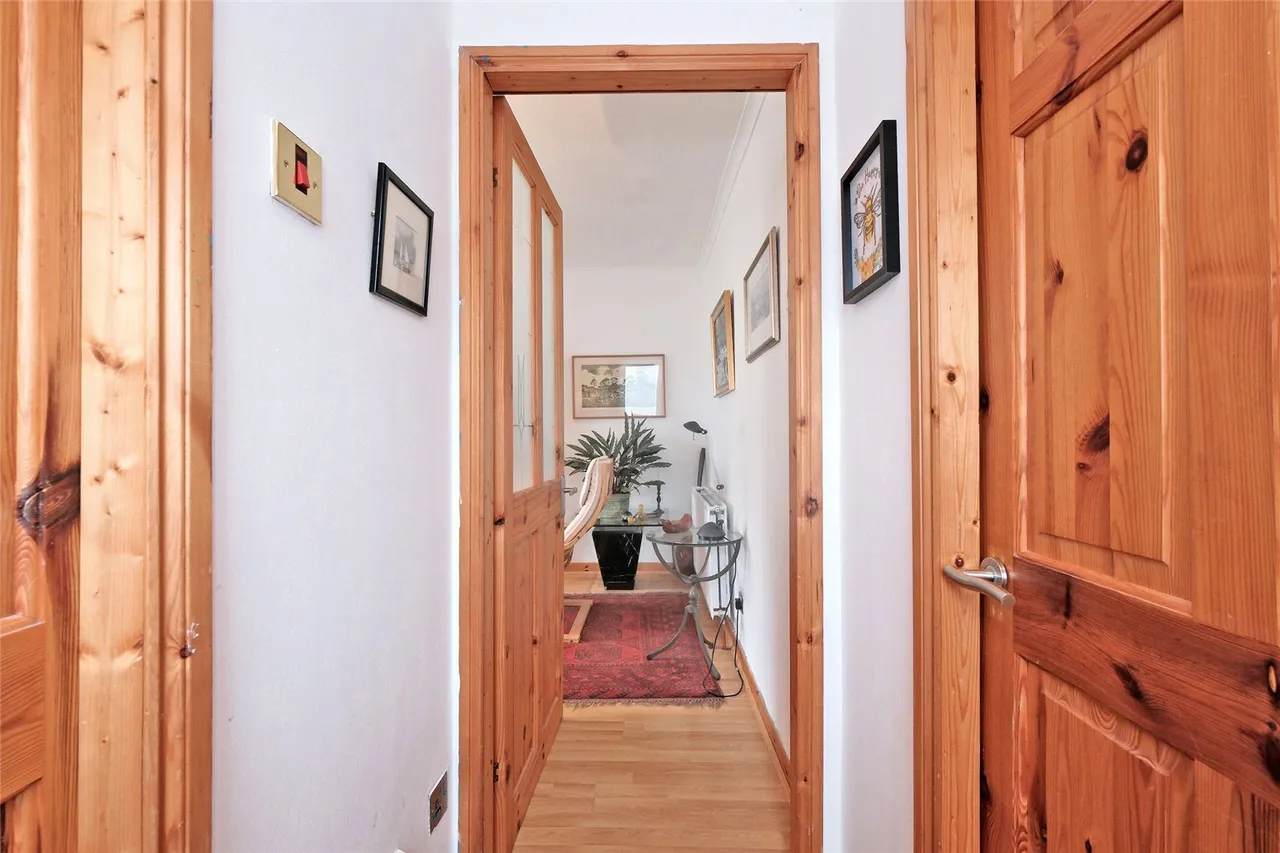 Blackcraig Road, Cruden Bay, AB42, photo 3