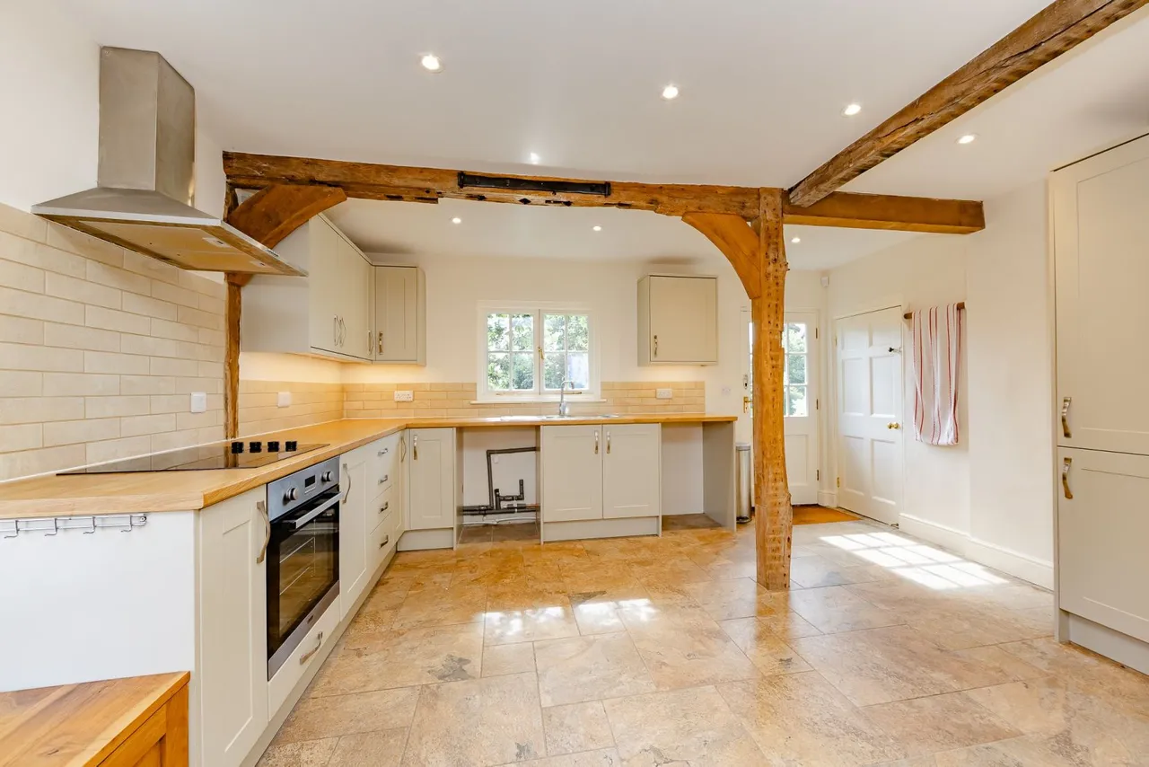 White Notley, Witham, Essex, CM8 1RN, photo 12