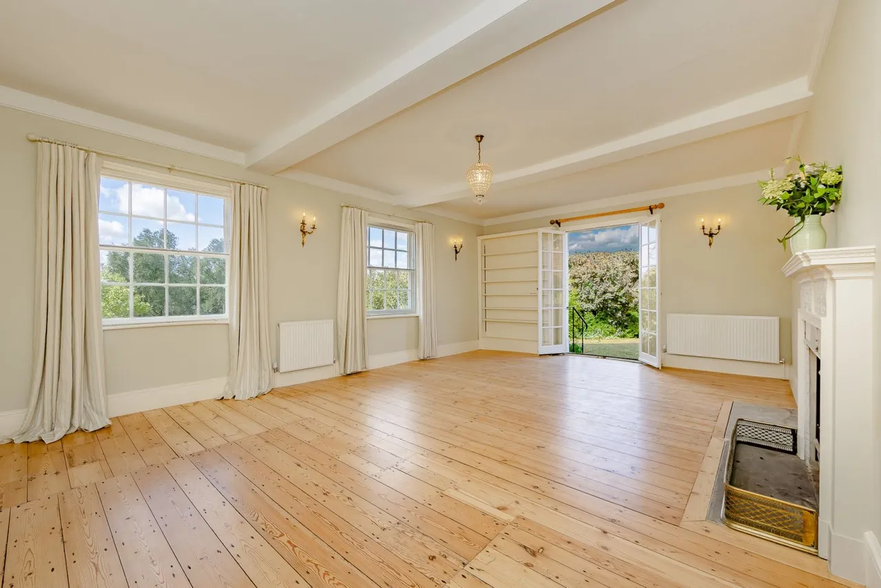 White Notley, Witham, Essex, CM8 1RN, photo 8