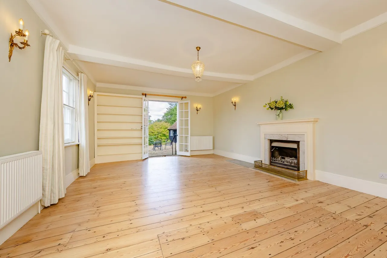 White Notley, Witham, Essex, CM8 1RN, photo 9