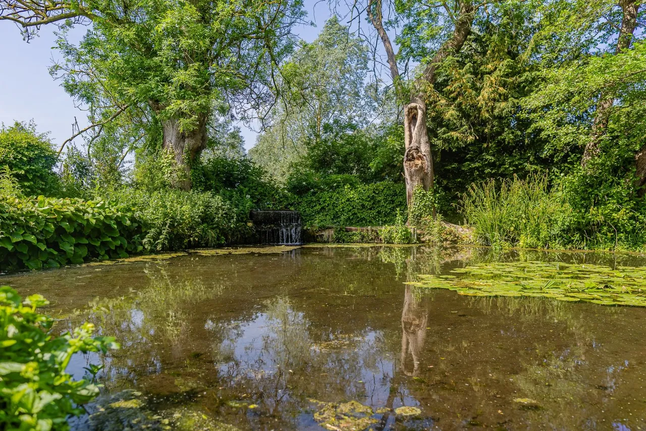 White Notley, Witham, Essex, CM8 1RN, photo 6