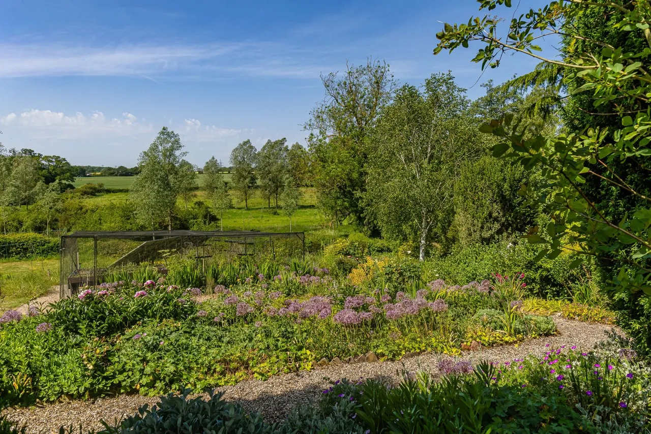 White Notley, Witham, Essex, CM8 1RN, photo 4