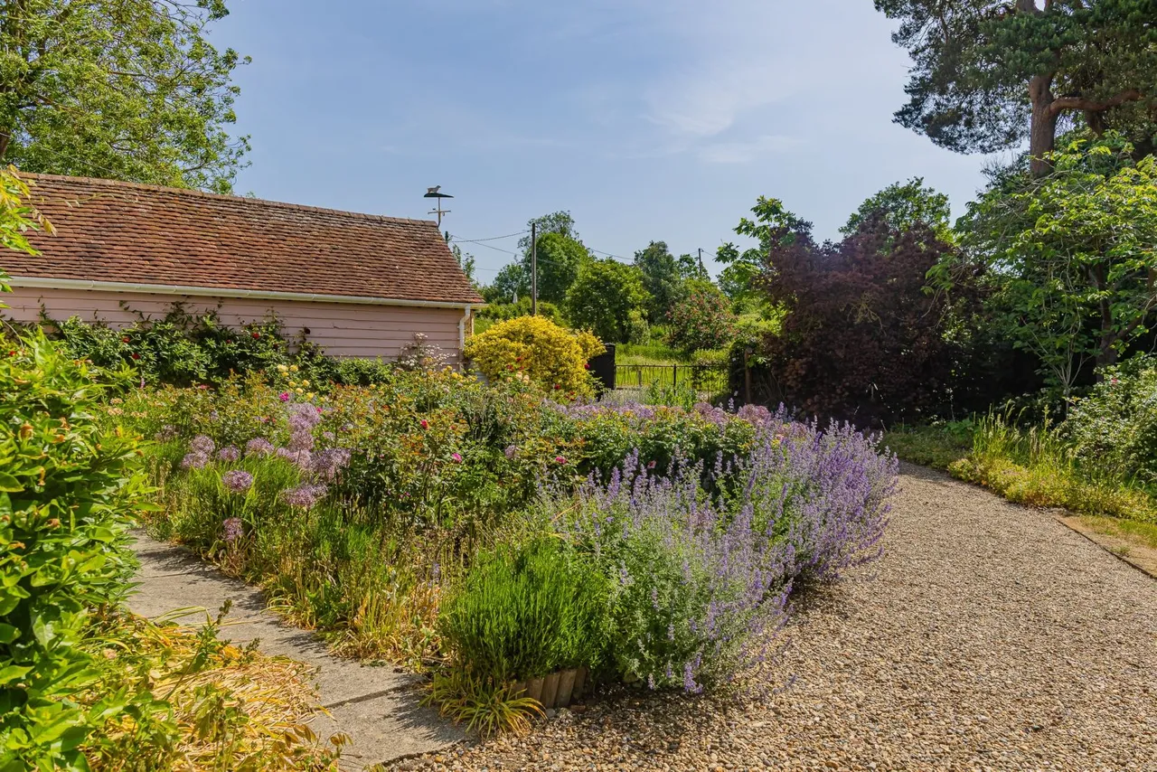 White Notley, Witham, Essex, CM8 1RN, photo 5