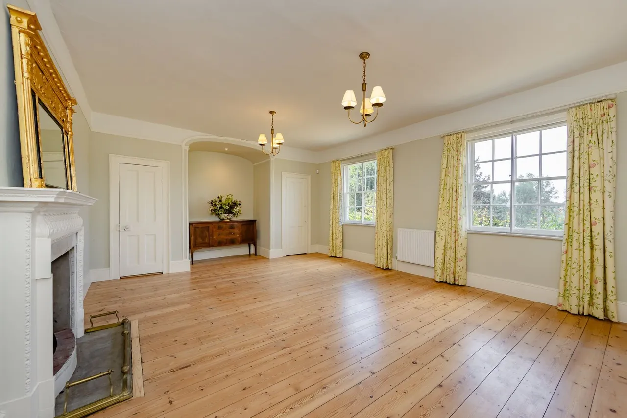 White Notley, Witham, Essex, CM8 1RN, photo 10