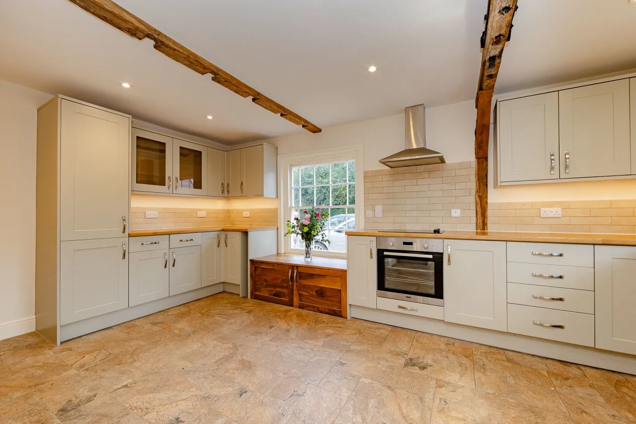 White Notley, Witham, Essex, CM8 1RN, photo 11