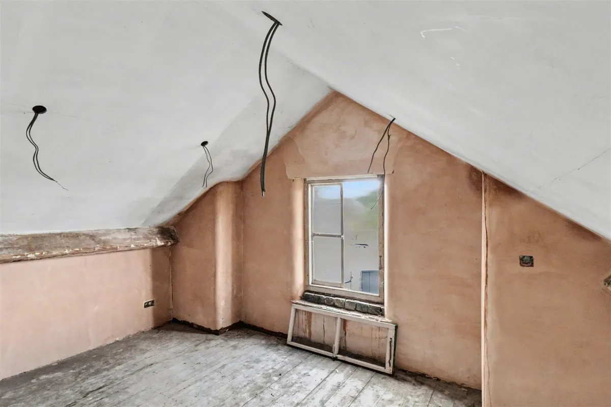 Slaney Street, Telford, TF2, photo 5