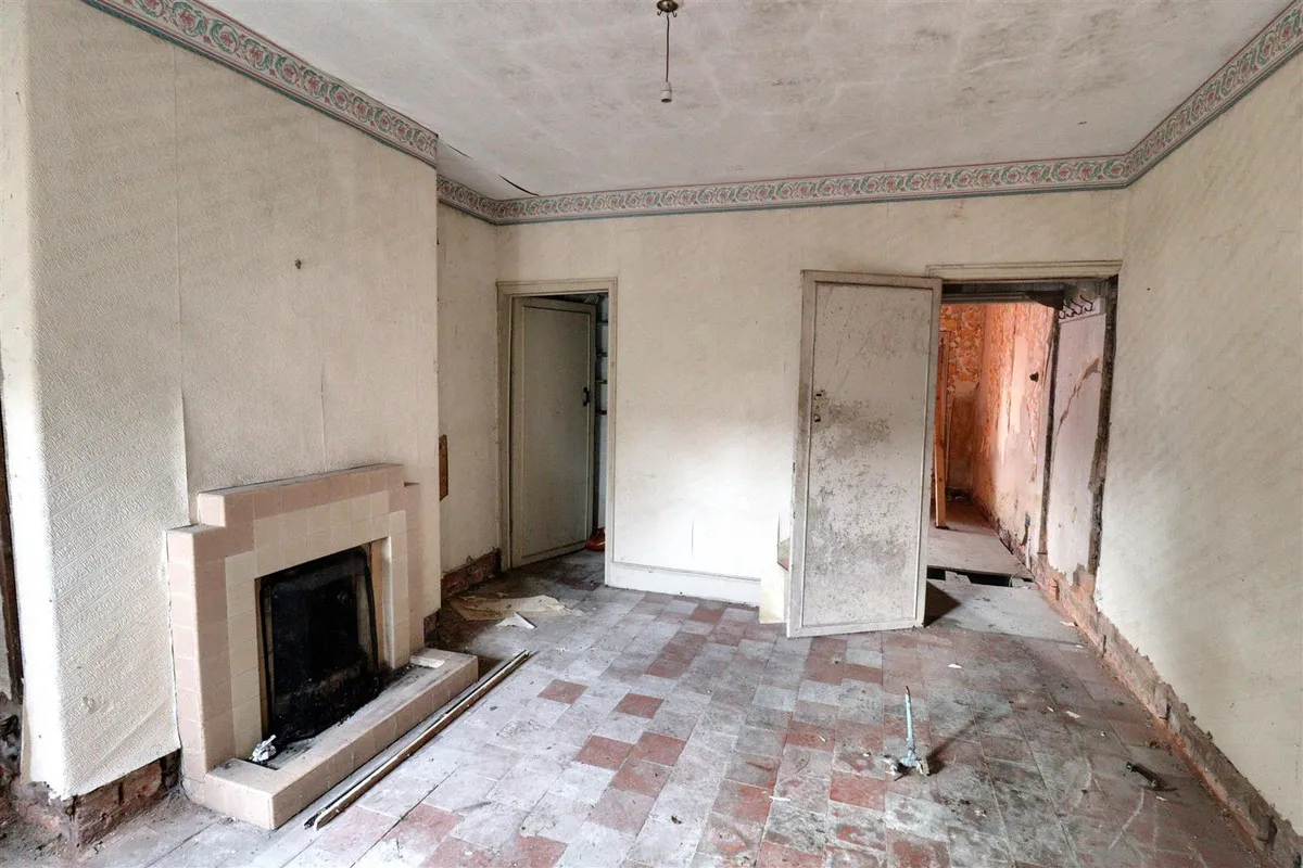Slaney Street, Telford, TF2, photo 2