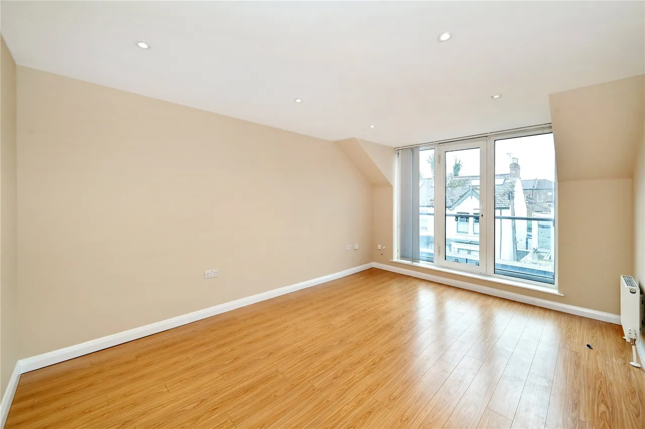 Lincoln Road, East Finchley, N2, photo 7