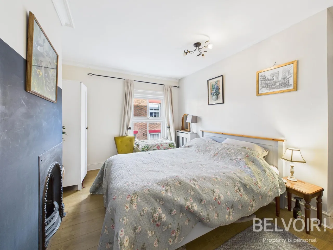 Victor Street, Stone, ST15, photo 11