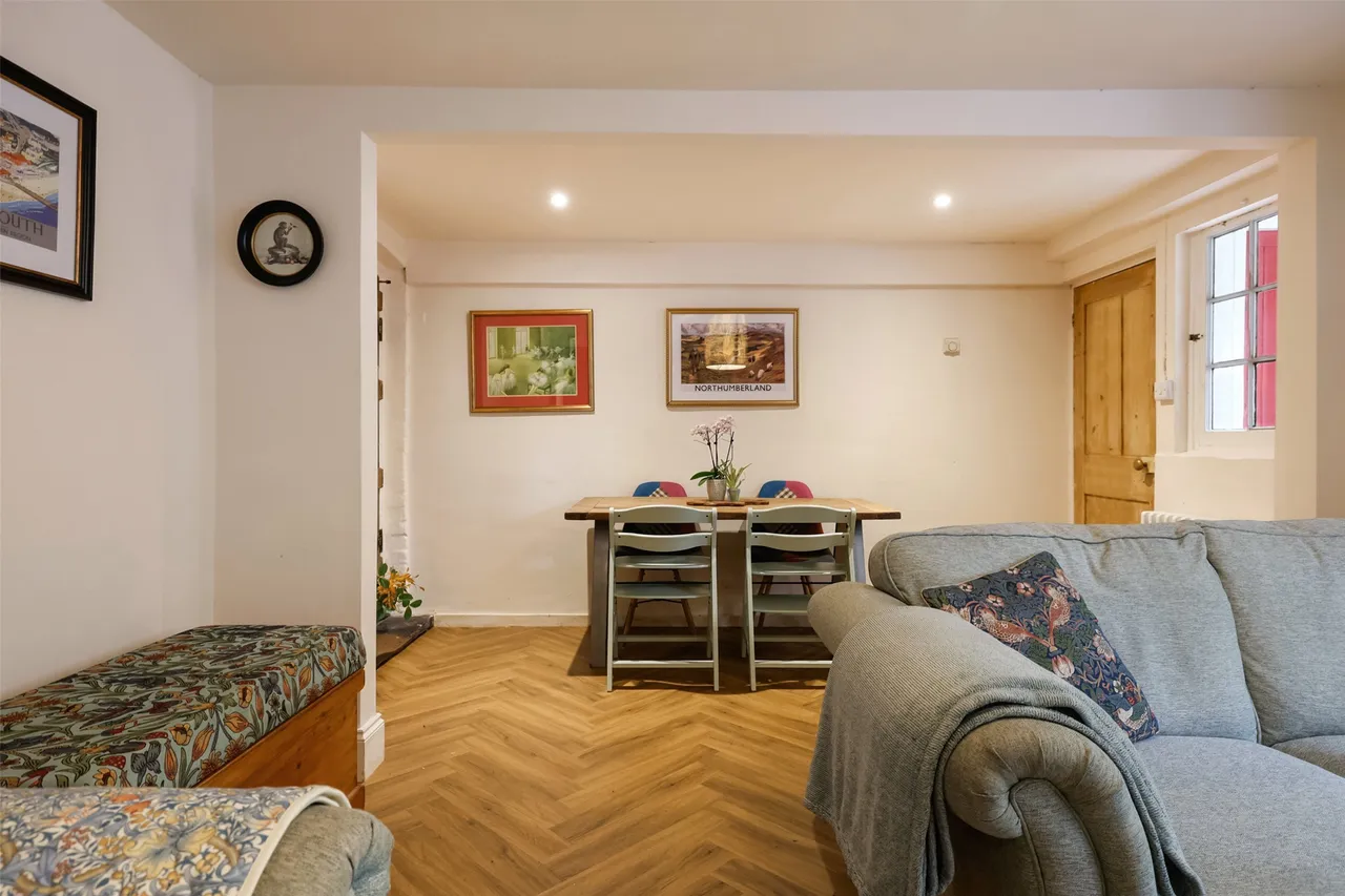 Parsonage Lane, Westcott, RH4, photo 10