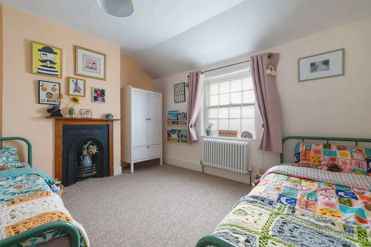 Parsonage Lane, Westcott, RH4, photo 13