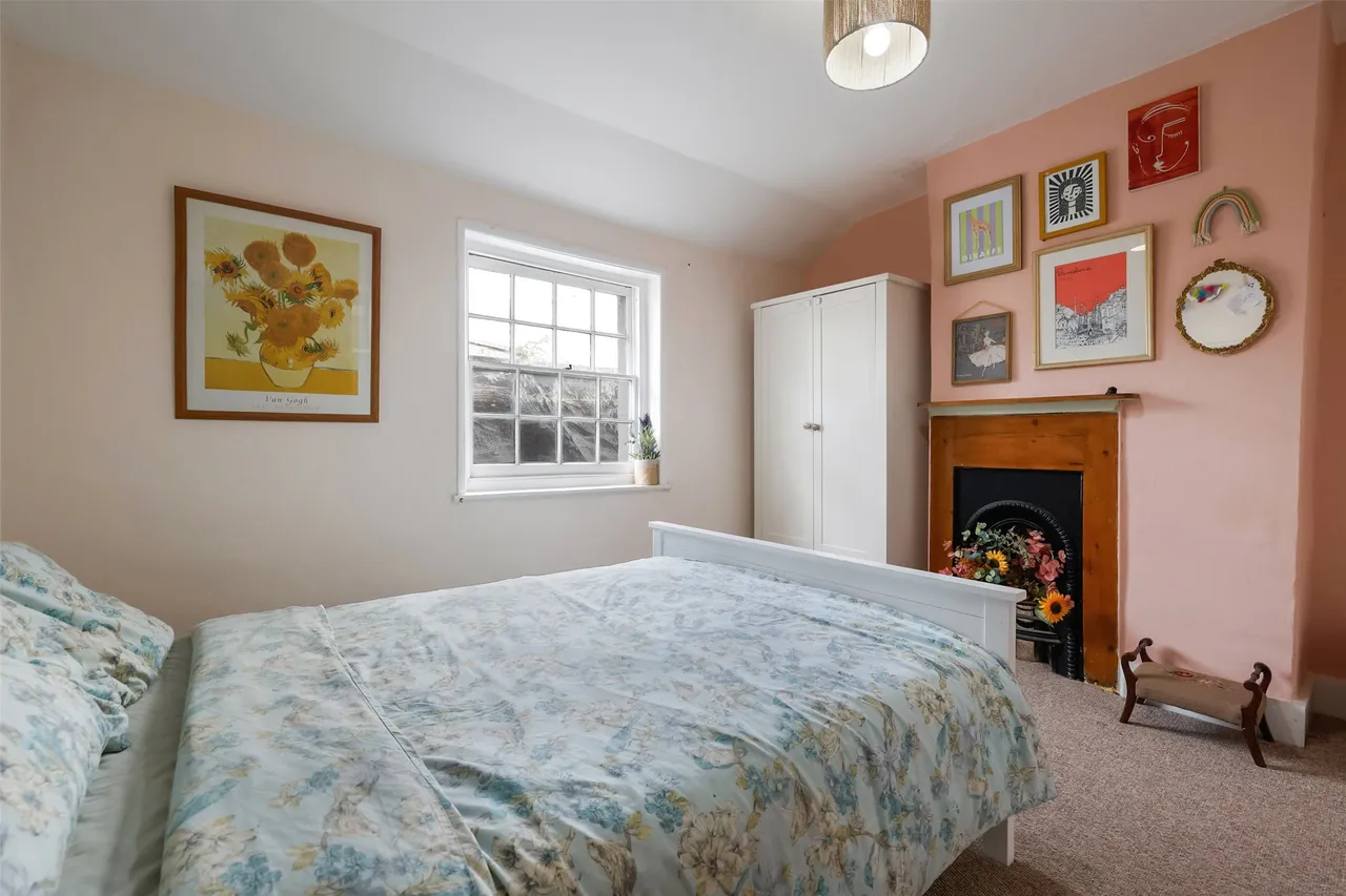 Parsonage Lane, Westcott, RH4, photo 7