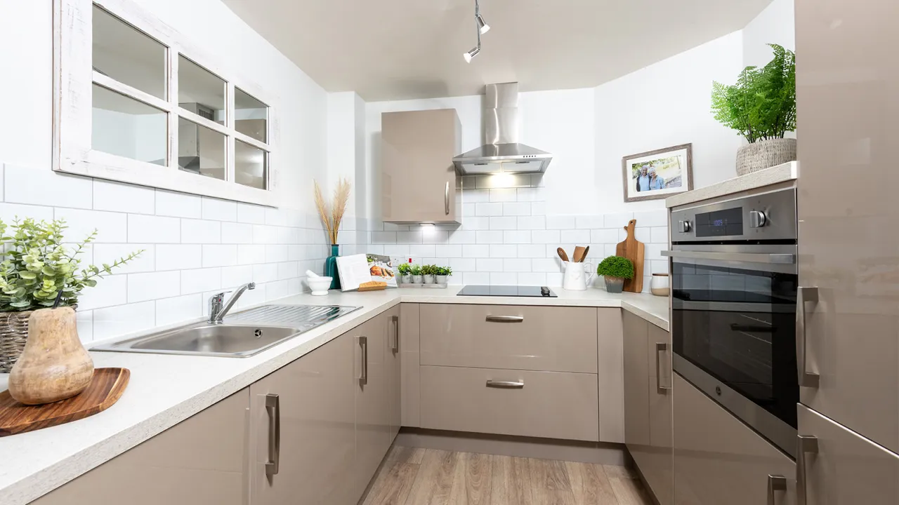 Church Lane, Oxted, RH8, photo 6