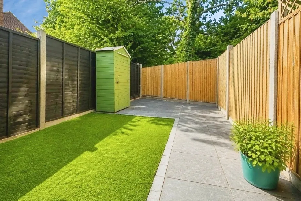 Westcotts Green, Warfield, Bracknell, Berkshire, RG42 3SG, photo 6
