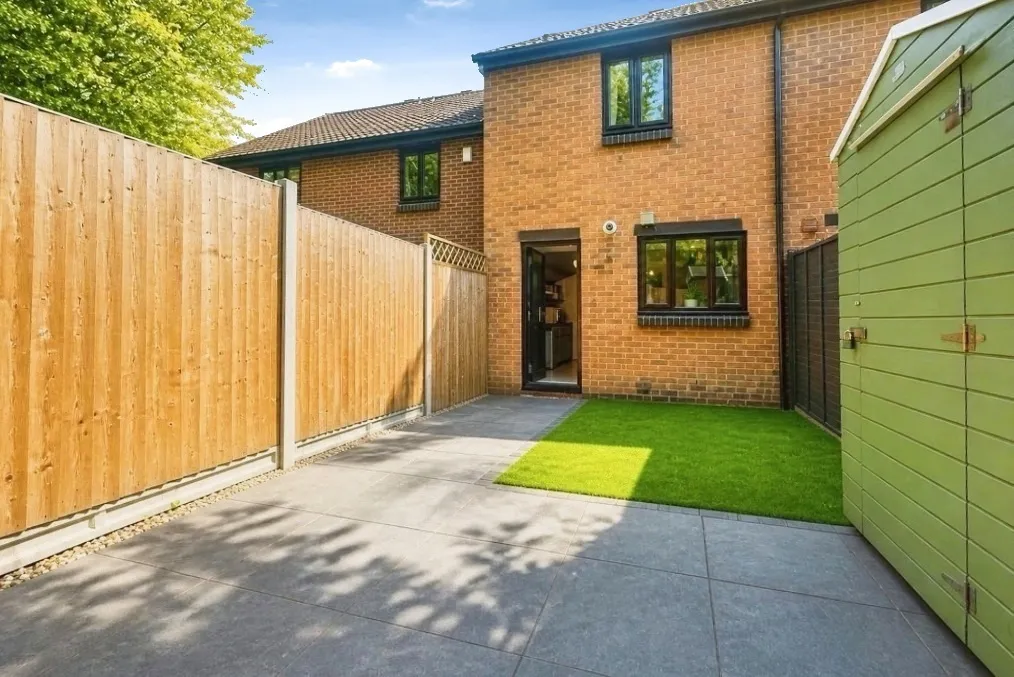 Westcotts Green, Warfield, Bracknell, Berkshire, RG42 3SG, photo 7