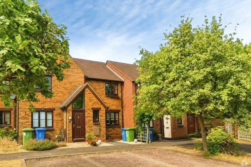 Westcotts Green, Warfield, Bracknell, Berkshire, RG42 3SG, photo 9