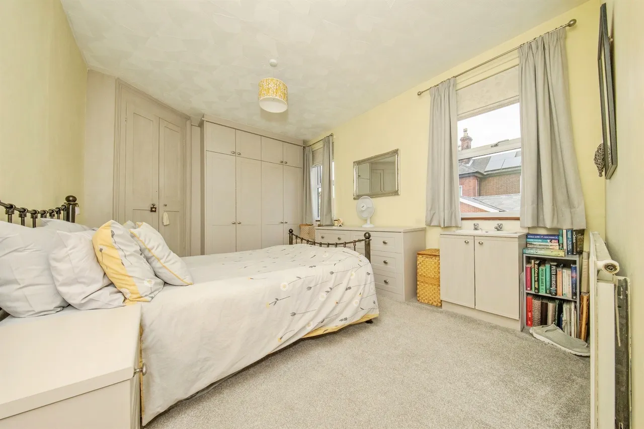 Bishops Hill, Ipswich, IP3, photo 10