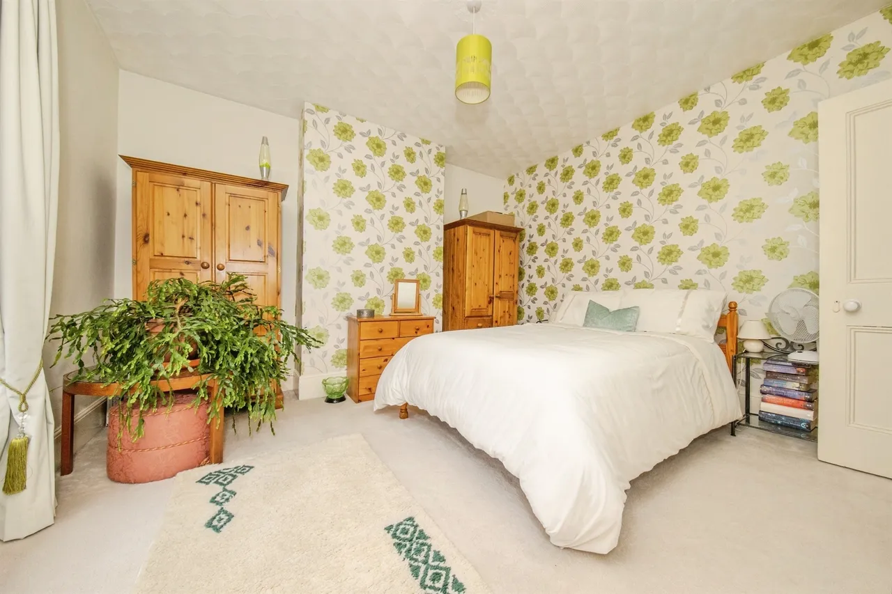 Bishops Hill, Ipswich, IP3, photo 11