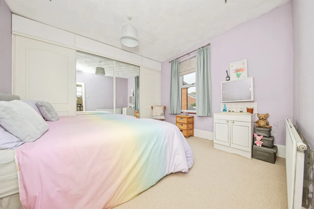 Bishops Hill, Ipswich, IP3, photo 14