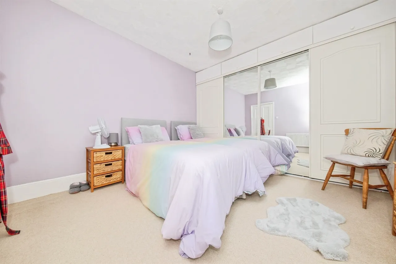 Bishops Hill, Ipswich, IP3, photo 13