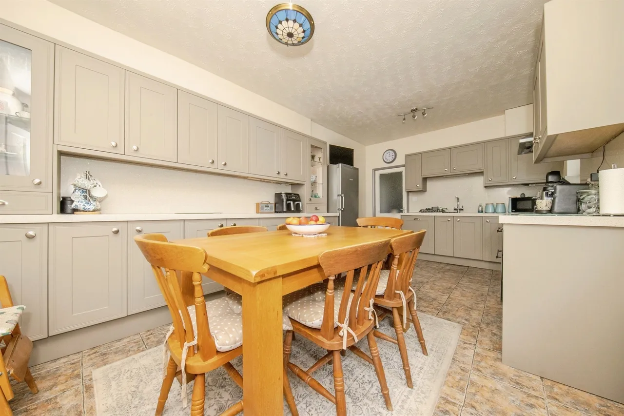 Bishops Hill, Ipswich, IP3, photo 7