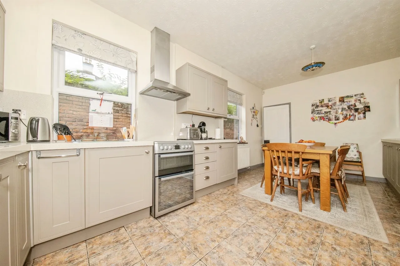 Bishops Hill, Ipswich, IP3, photo 6