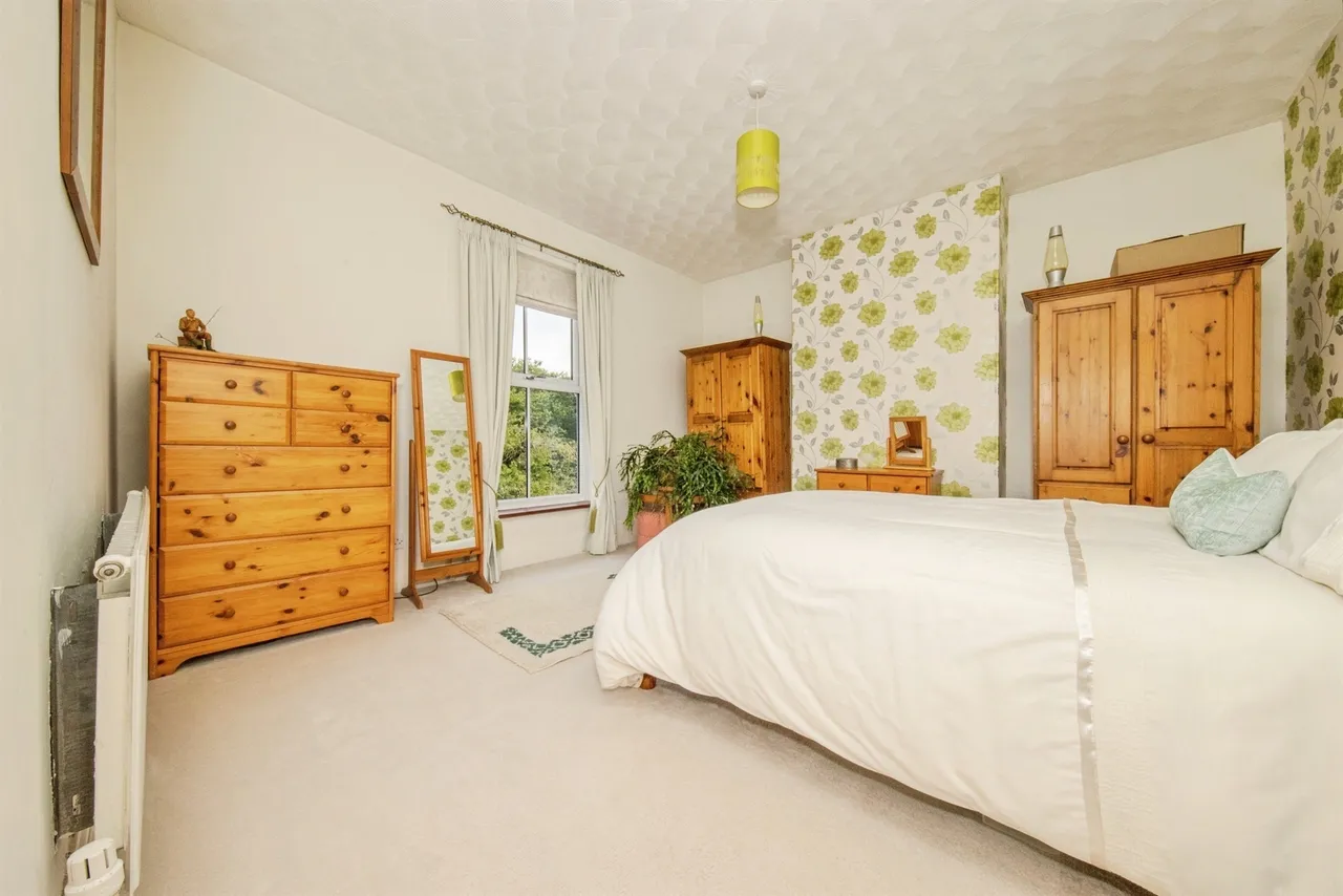 Bishops Hill, Ipswich, IP3, photo 12
