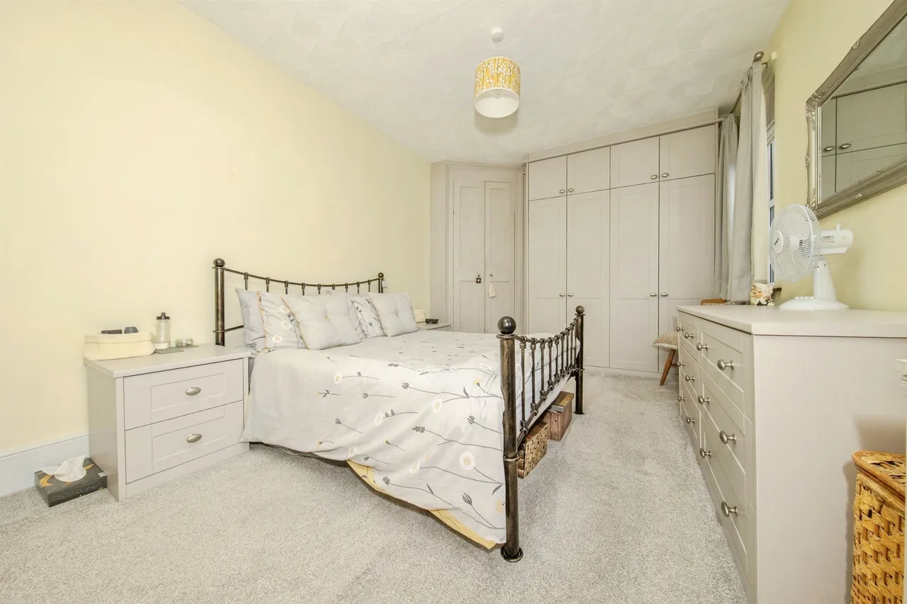 Bishops Hill, Ipswich, IP3, photo 9