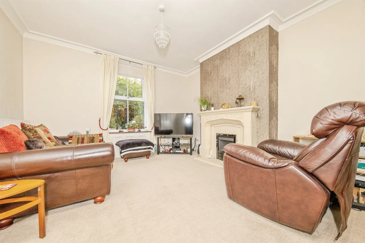 Bishops Hill, Ipswich, IP3, photo 4