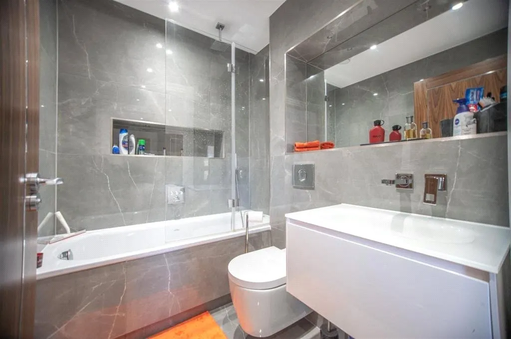 Watford Road, Radlett, Hertfordshire, WD7 8LD, photo 16