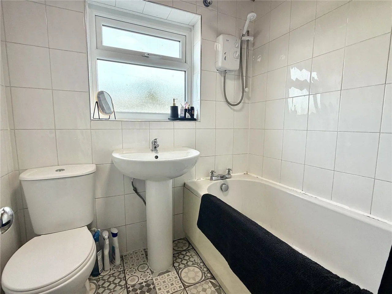 Ann Street, Heywood, OL10, photo 8
