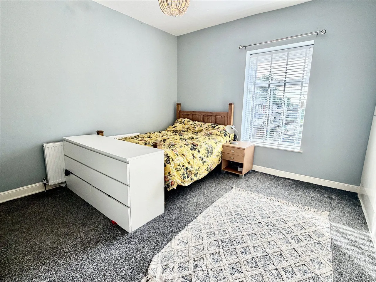 Ann Street, Heywood, OL10, photo 11