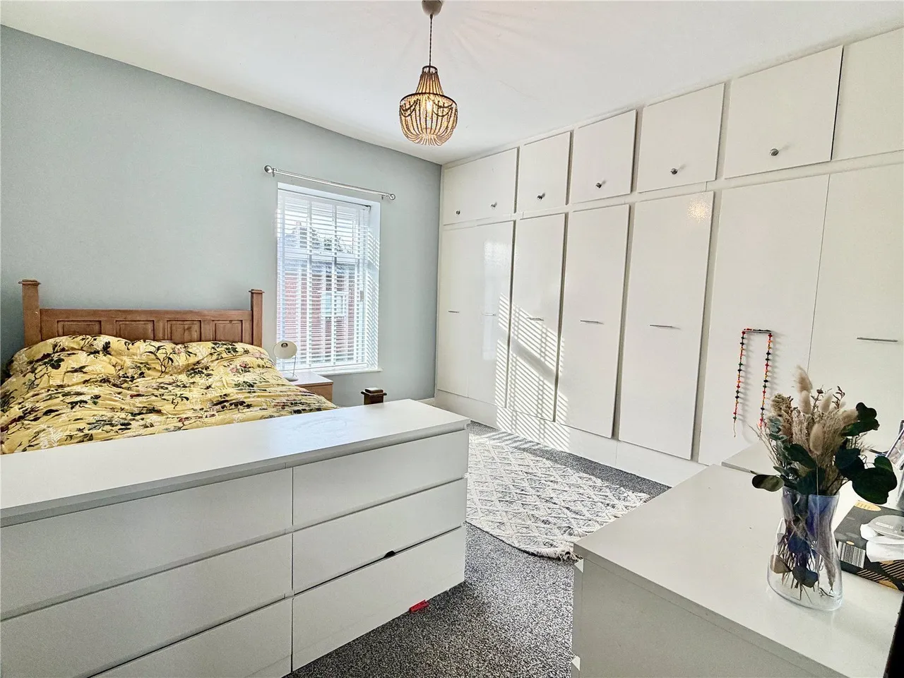 Ann Street, Heywood, OL10, photo 10