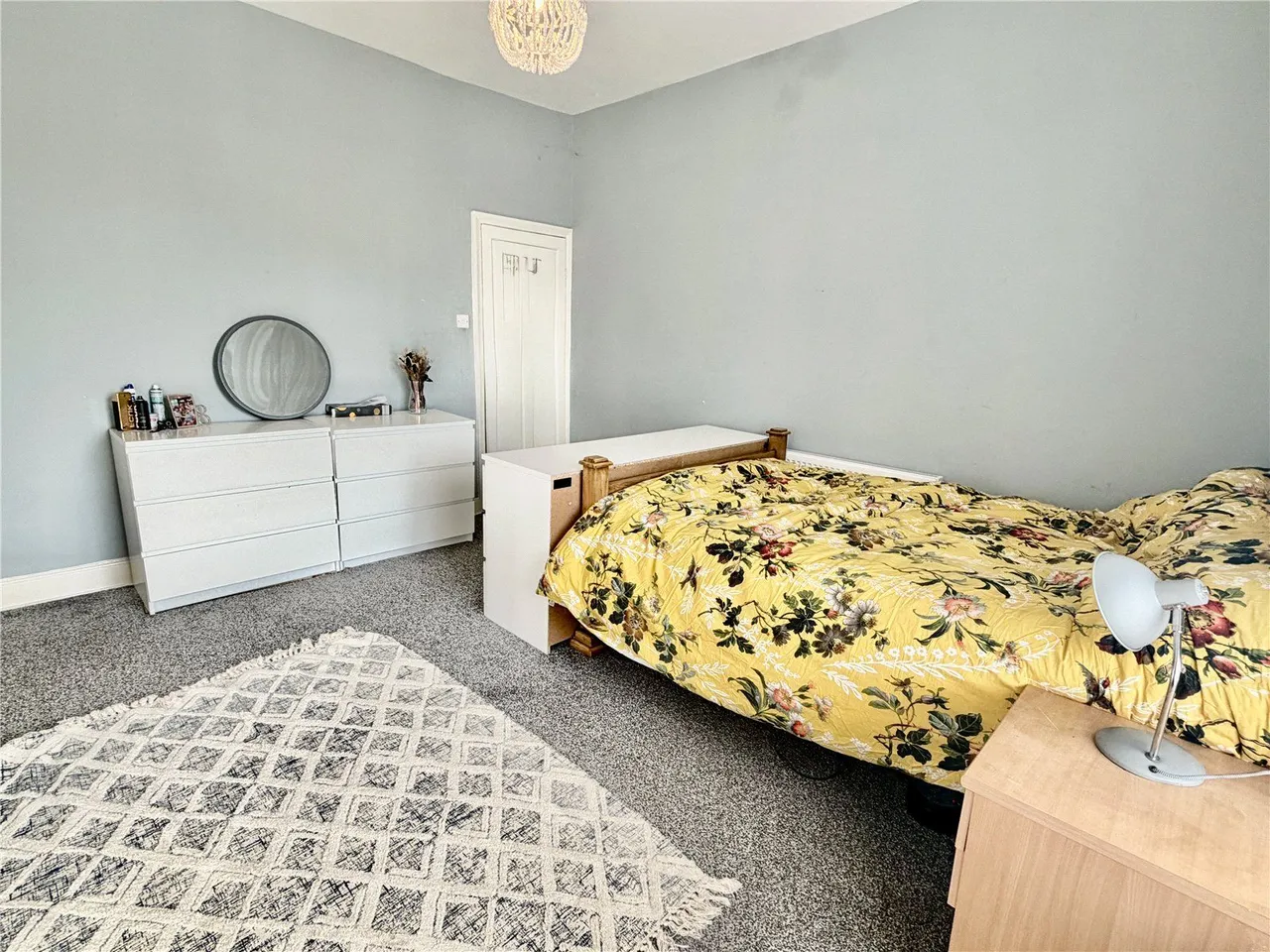 Ann Street, Heywood, OL10, photo 9