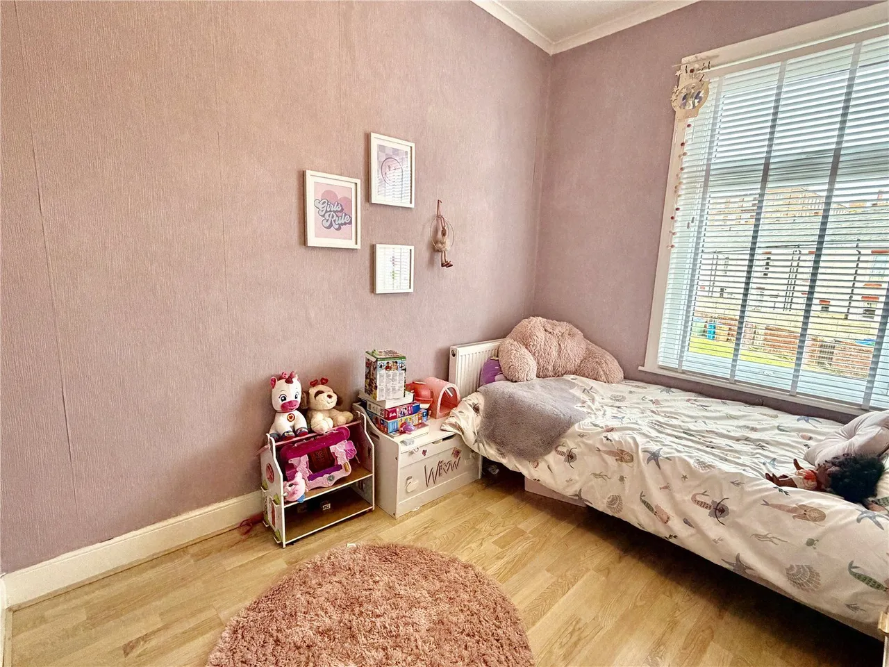 Ann Street, Heywood, OL10, photo 12
