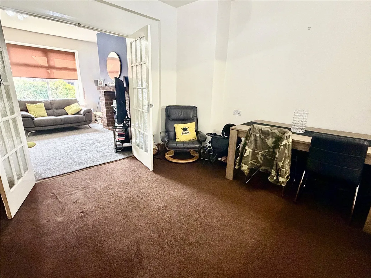 Ann Street, Heywood, OL10, photo 4