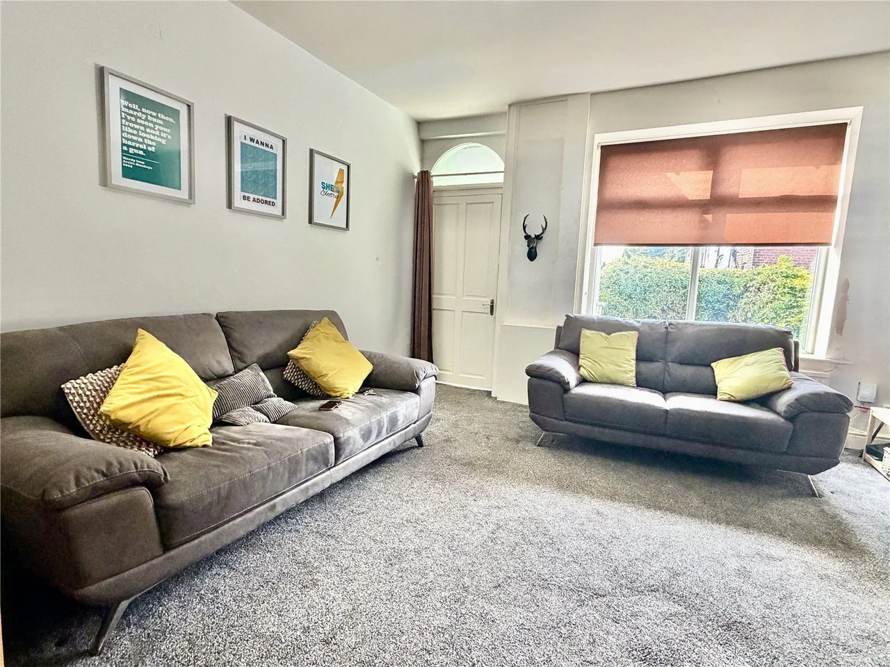 Ann Street, Heywood, OL10, photo 3
