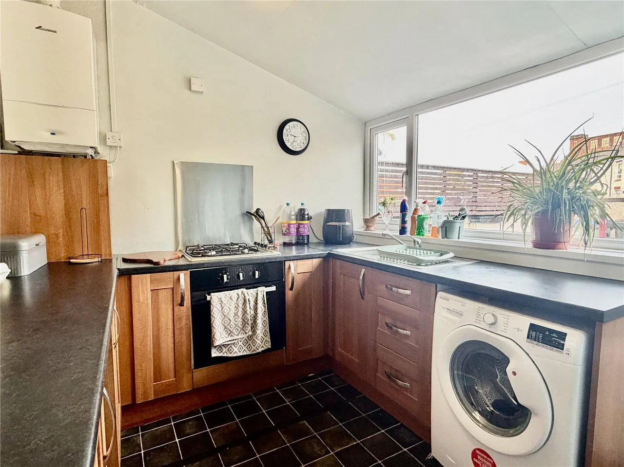 Ann Street, Heywood, OL10, photo 6