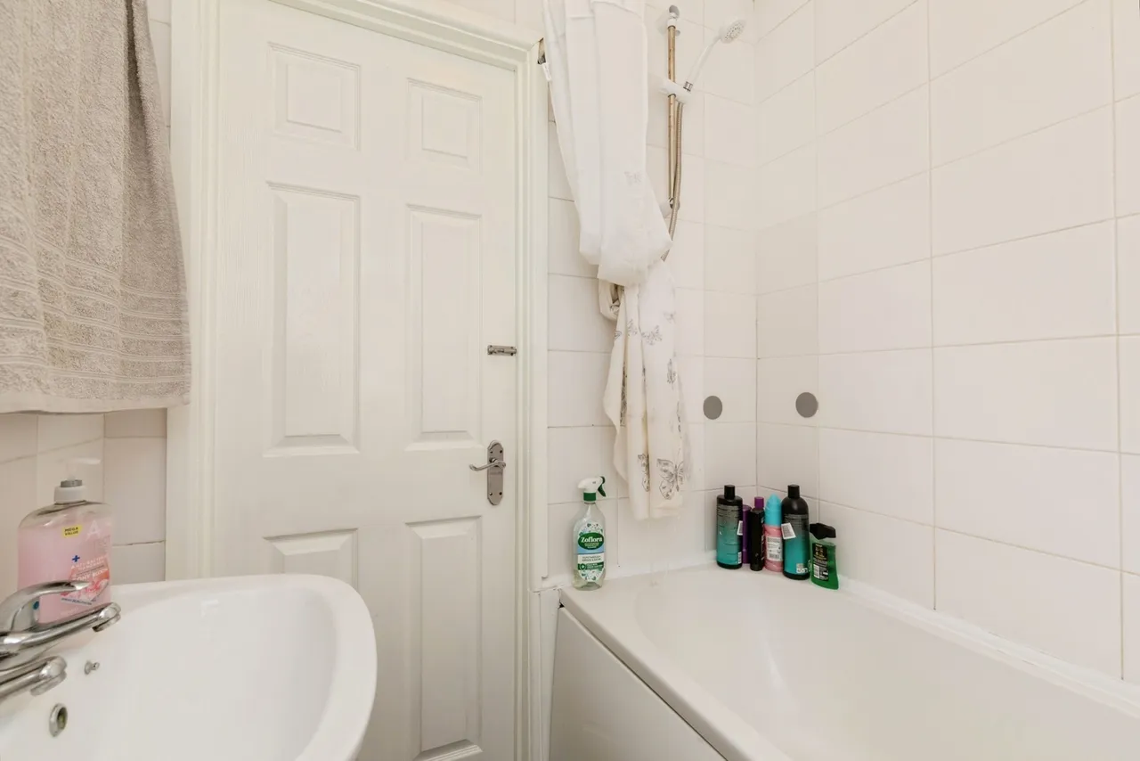 Dunster Road, Bristol, Somerset, BS4, photo 12