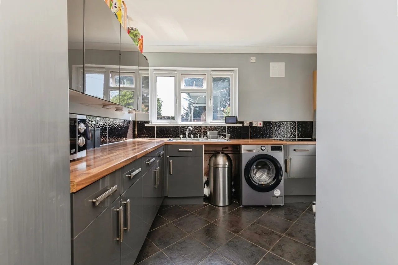 Dunster Road, Bristol, Somerset, BS4, photo 7