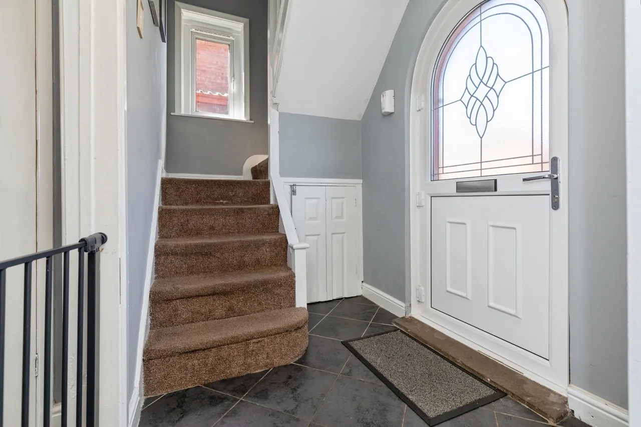 Dunster Road, Bristol, Somerset, BS4, photo 2