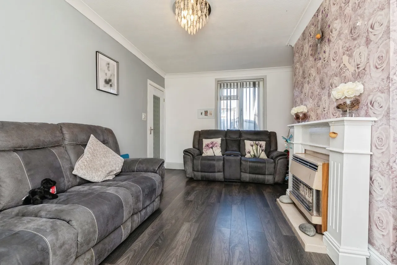 Dunster Road, Bristol, Somerset, BS4, photo 4