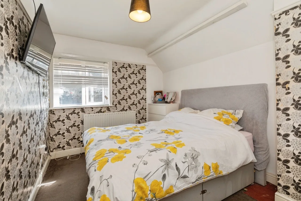 Dunster Road, Bristol, Somerset, BS4, photo 10