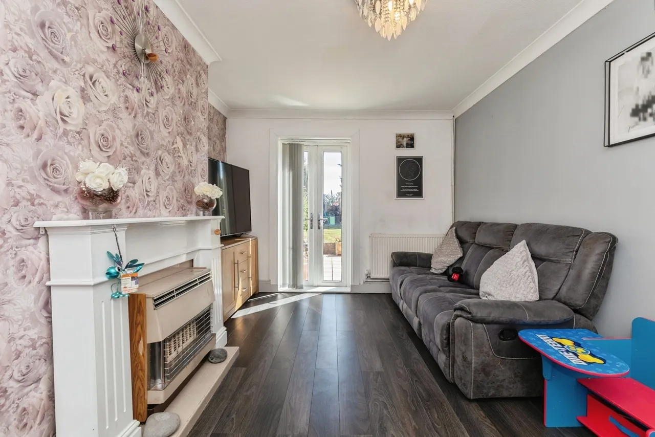 Dunster Road, Bristol, Somerset, BS4, photo 3