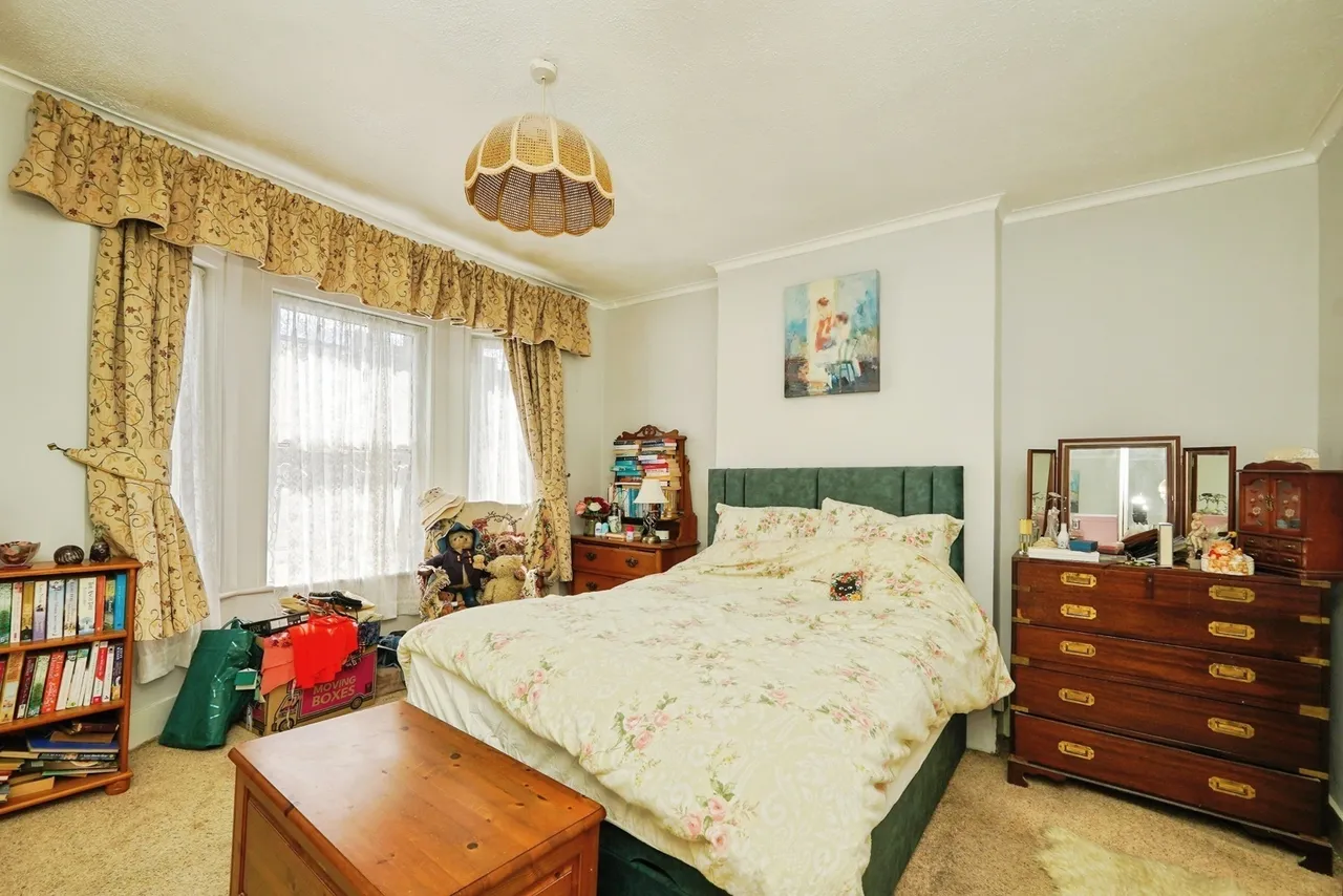 Fernbank Crescent, Folkestone, Kent, CT19, photo 7