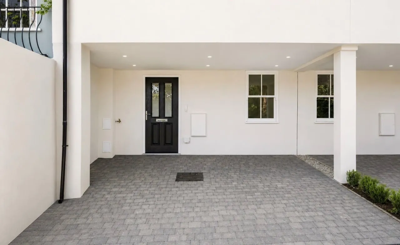 Prestonville Mews, Brighton, BN1, photo 2