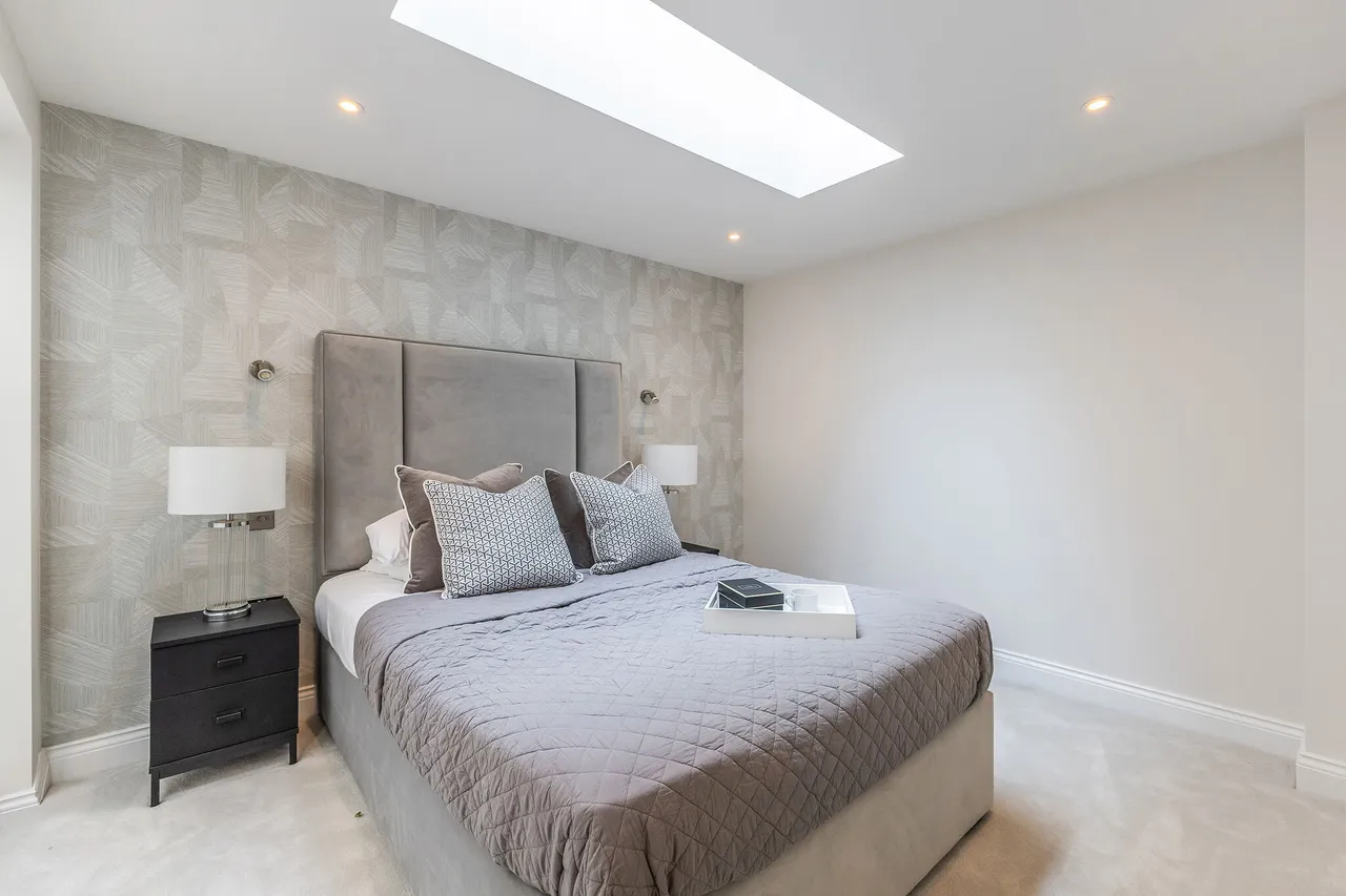 Prestonville Mews, Brighton, BN1, photo 9