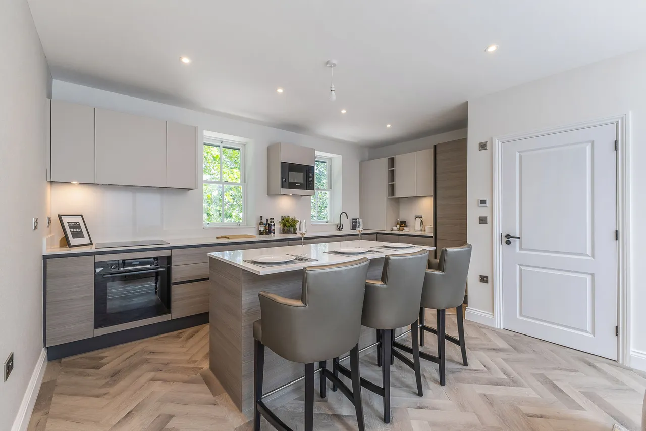 Prestonville Mews, Brighton, BN1, photo 4