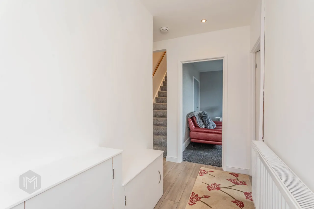 Sycamore Avenue, Tyldesley, Manchester, M29 8WQ, photo 6