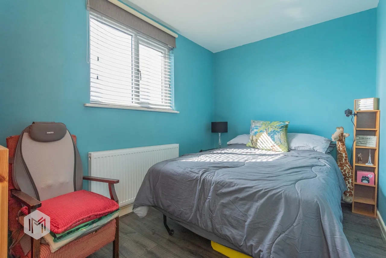Sycamore Avenue, Tyldesley, Manchester, M29 8WQ, photo 18
